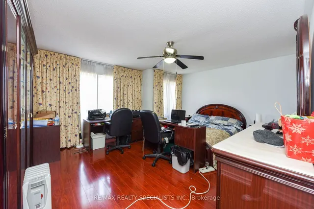 Additional image 27 of 107 Seclusion Cres