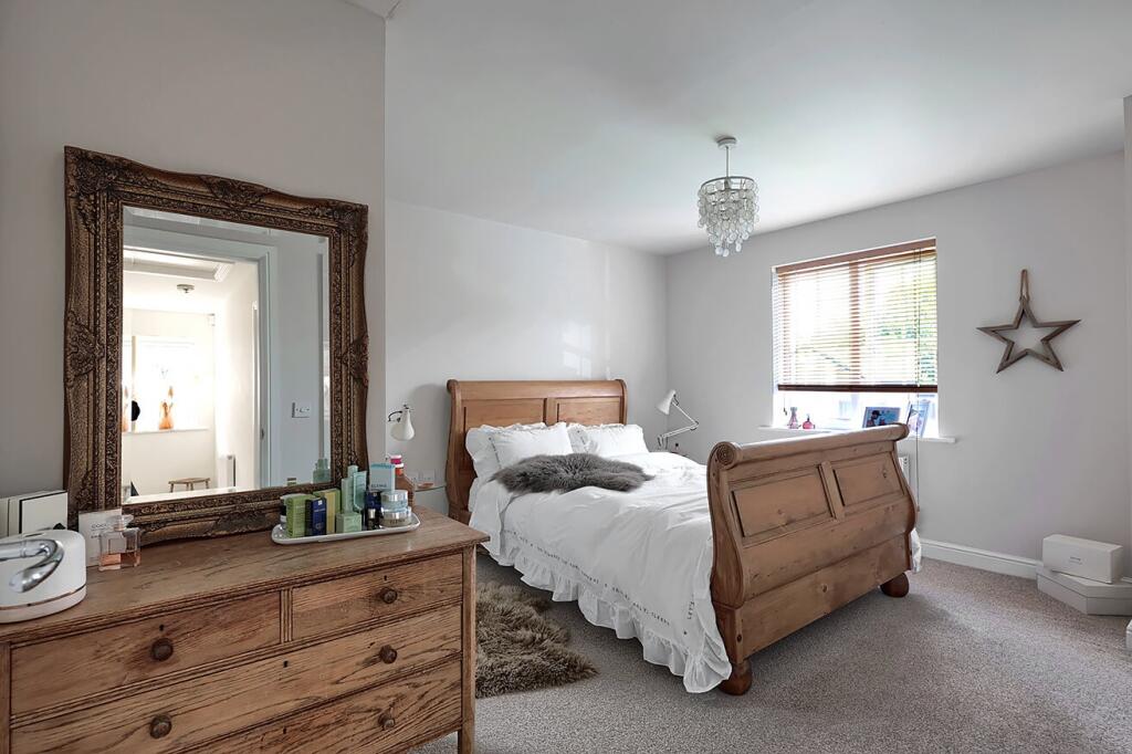 Additional image 11 of Greenbrook Road, Burnley, Lancashire, BB12