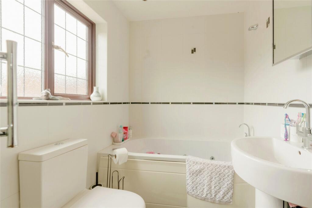 Additional image 18 of Acrefield, Padiham, Burnley, Lancashire, BB12