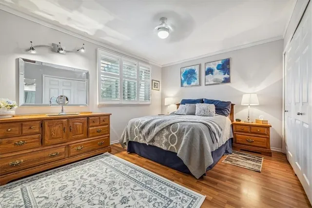 Additional image 13 of 4290 Longmoor Dr