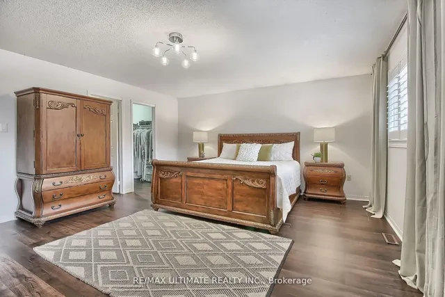 Additional image 19 of 559 Avonwick Ave