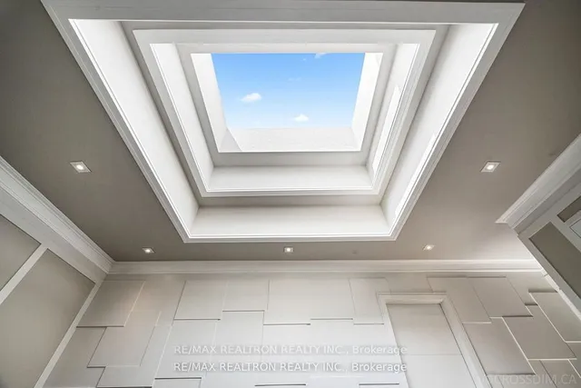 Additional image 23 of 225 Northwood Dr