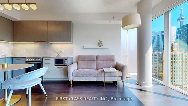 Additional image 9 of 435 Richmond St Unit 1504