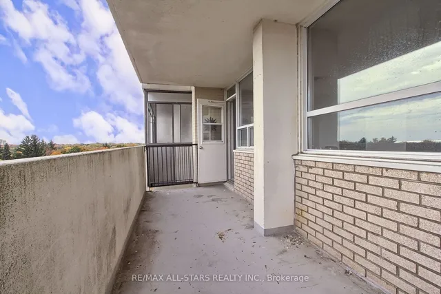 Additional image 31 of 3311 Kingston Rd Unit 802