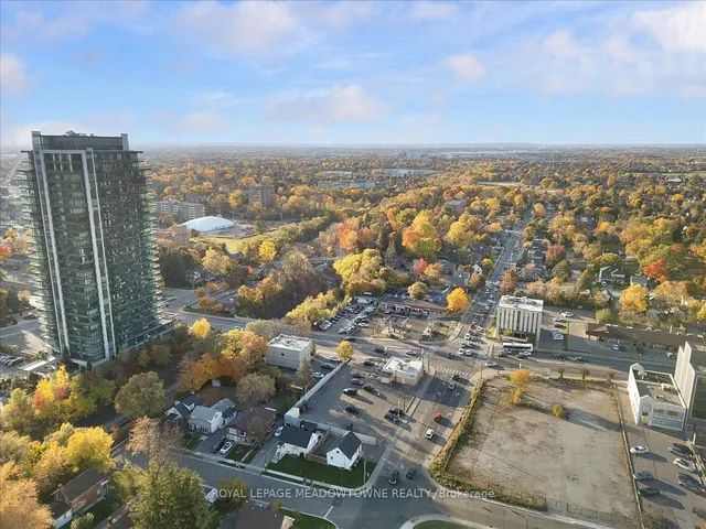 Additional image 29 of 15 Centre St