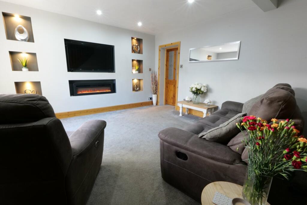 Additional image 5 of Chestnut Drive, Barnoldswick, BB18