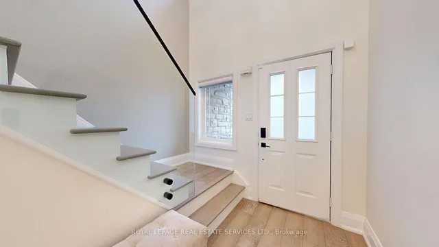 Additional image 3 of 2169 Orchard Rd Unit 16