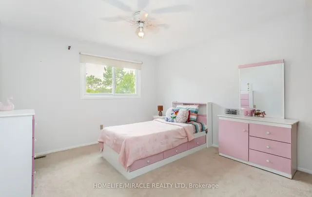 Additional image 24 of 82 Northampton St