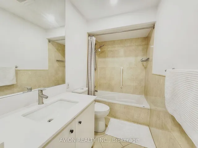 Additional image 17 of 10 Clancy Dr