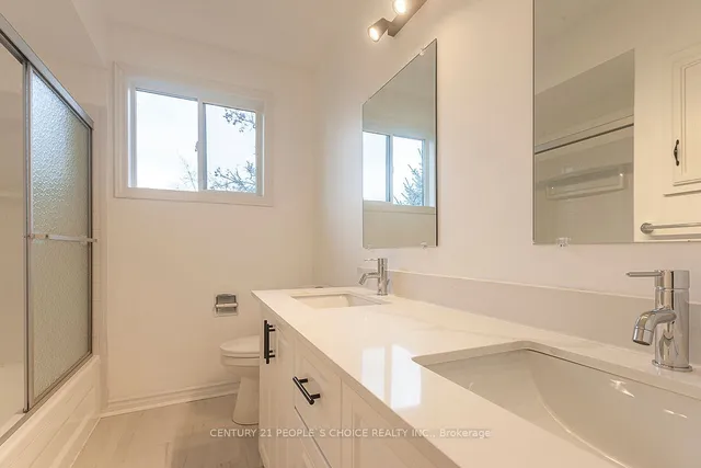 Additional image 18 of 2401 Eaglesfield Dr