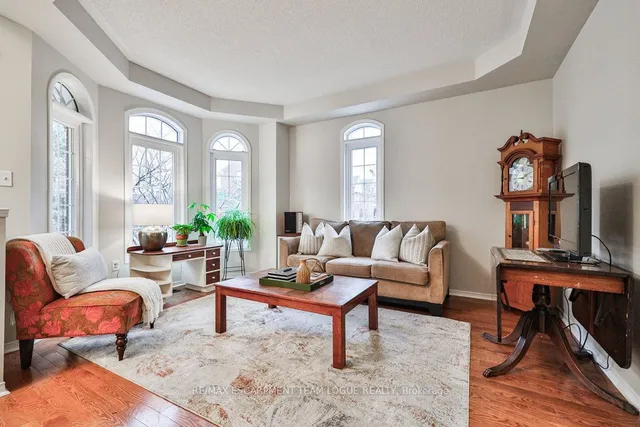 Additional image 4 of 199 Roxton Rd