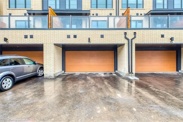 Additional image 43 of 2273 Turnberry Rd Unit 14