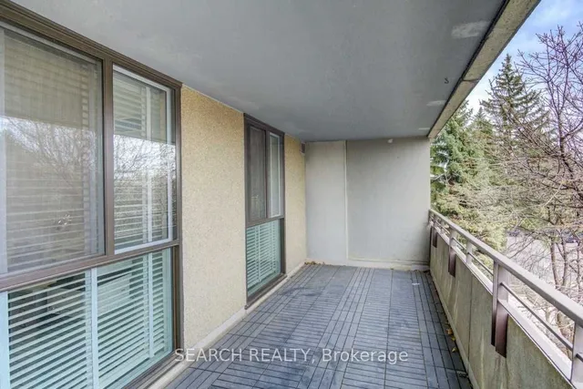 Additional image 19 of 1320 Mississauga Valley Blvd Unit 206