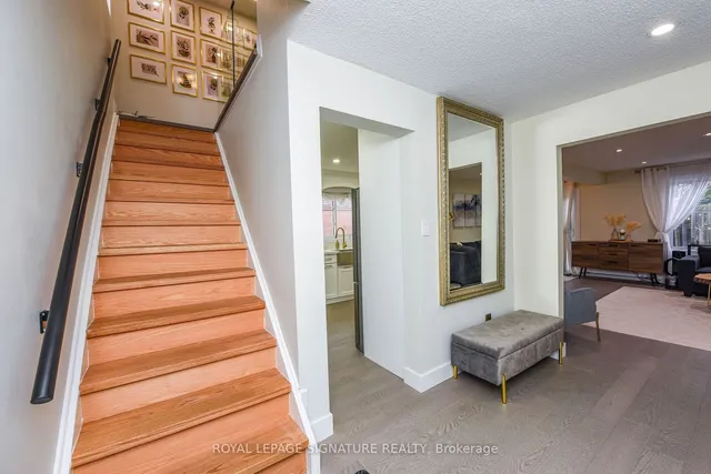 Additional image 18 of 4 Greenleaf Cres