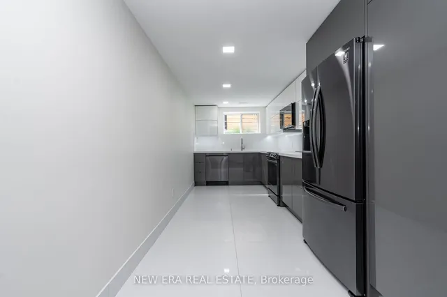 Additional image 27 of 2391 Denise Rd