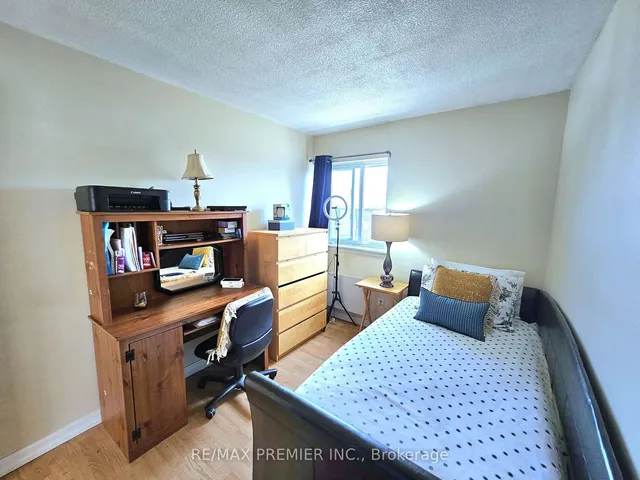 Additional image 28 of 3050 Constitution Blvd Unit 48