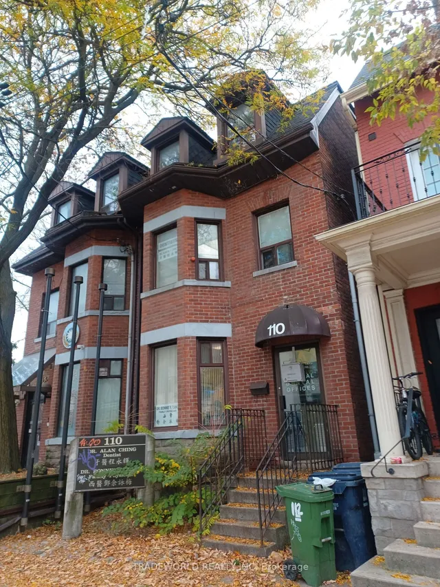 Additional image 2 of 110 BEVERLEY St