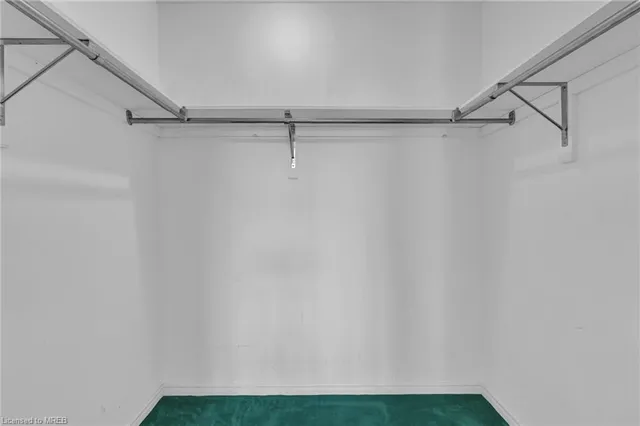 Additional image 24 of 48 Zachary Dr