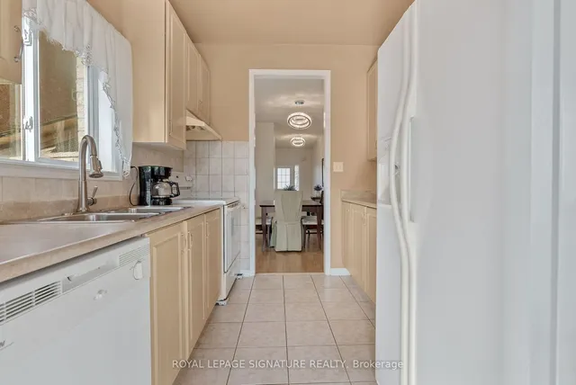 Additional image 12 of 88 Kettlewell Cres