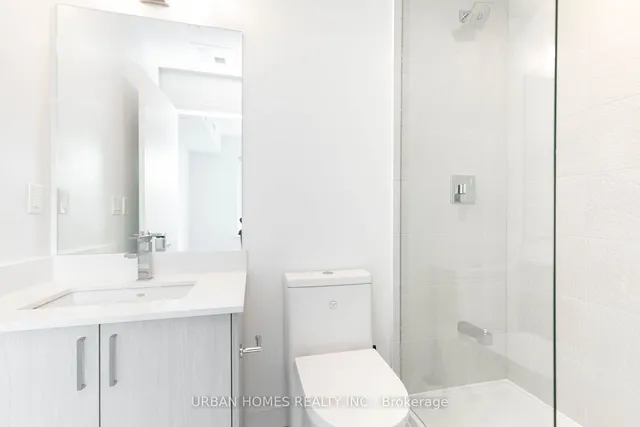 Additional image 18 of 1 Cardiff Rd Unit 313