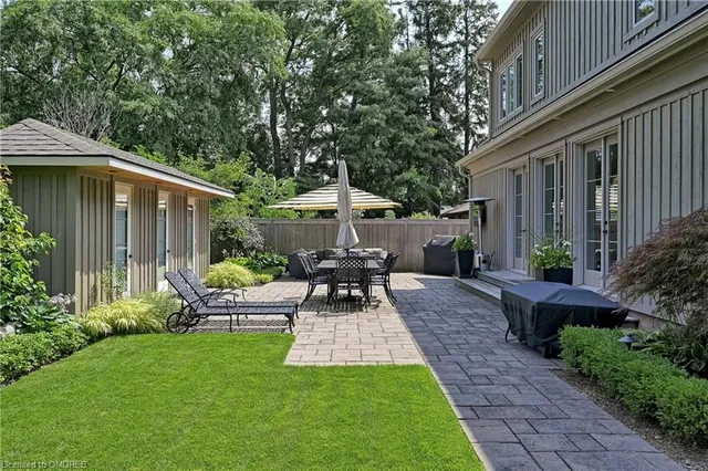 Additional image 7 of 823 Partridge Dr