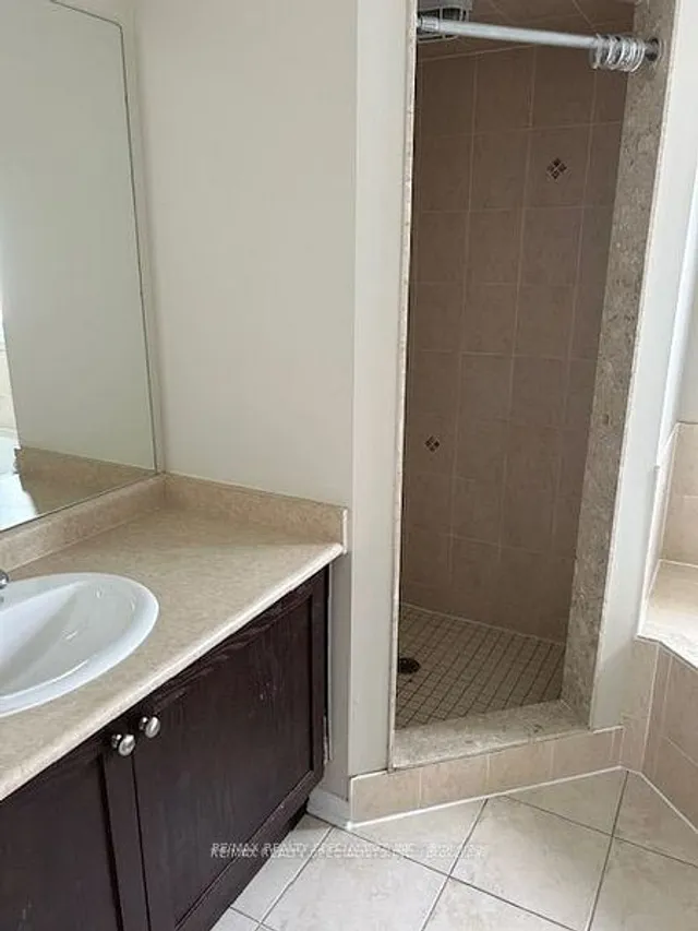 Additional image 17 of 4867 Verdi St