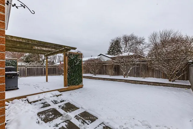 Additional image 21 of 1056 Dowland Cres