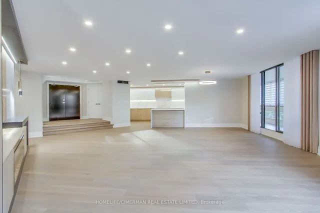 Additional image 16 of 240 Heath St Unit 204