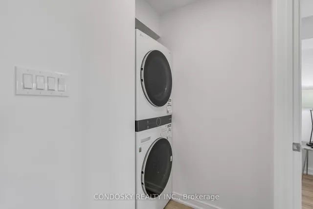 Additional image 32 of 65 Trailwood Dr Unit 224