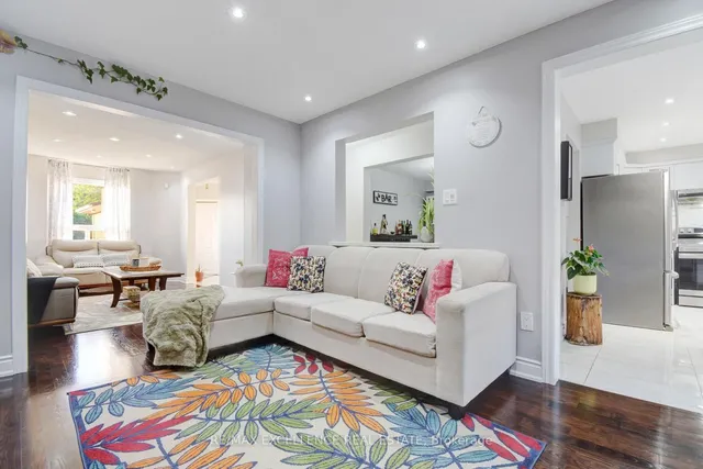 Additional image 12 of 69 Atkins Circ