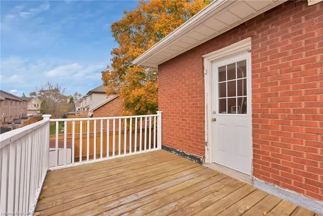 Additional image 39 of 295 Plains Rd