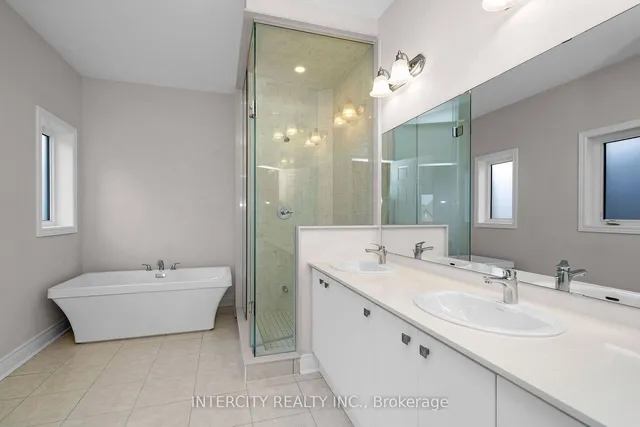 Additional image 21 of 35 Keyworth Cres Unit Lot 181