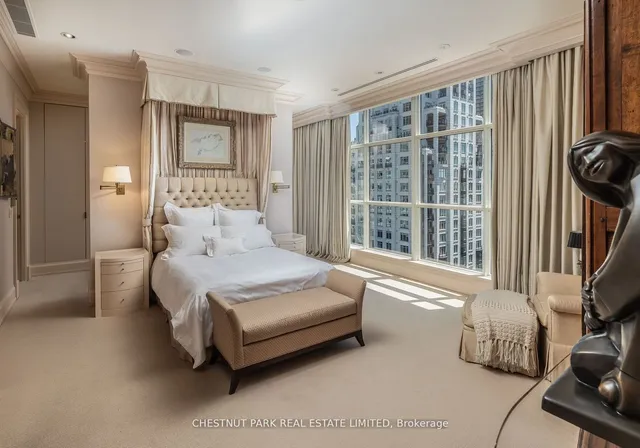 Additional image 18 of 22 St Thomas St Unit 18A