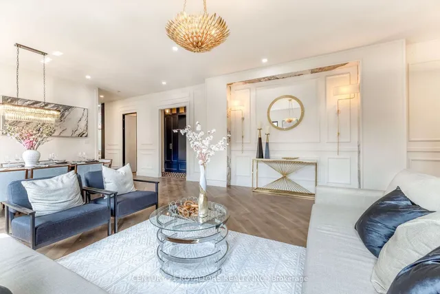 Additional image 9 of 47 Moore St