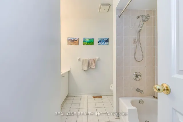 Additional image 31 of 384 Kittridge Rd