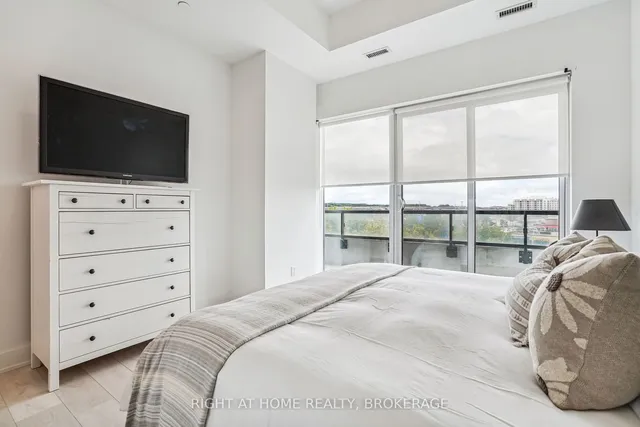 Additional image 24 of 2485 Taunton Rd Unit 436