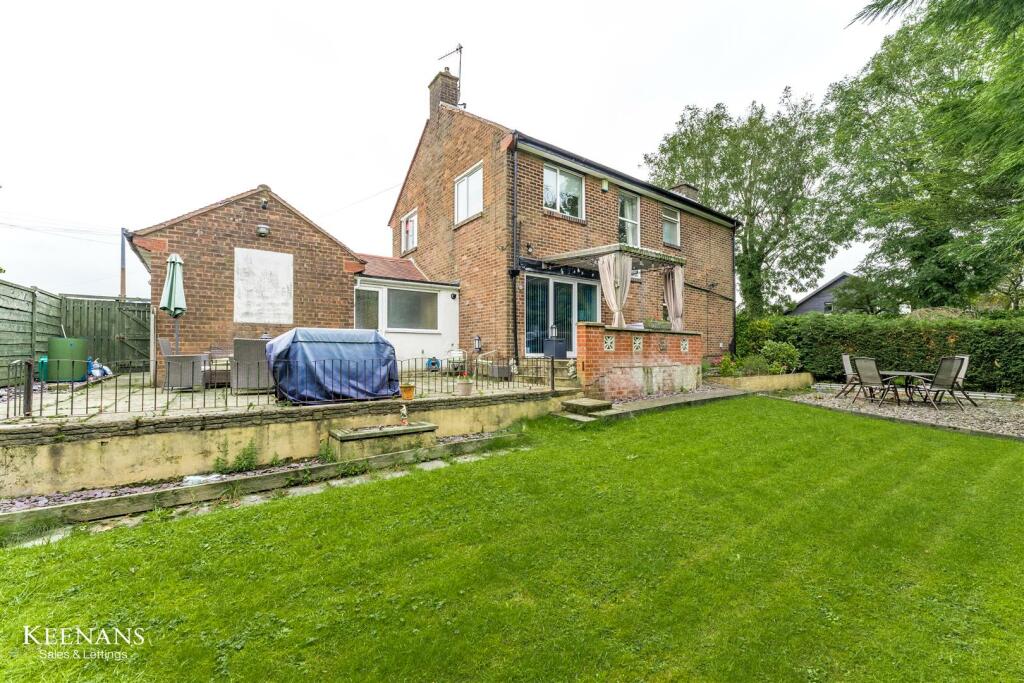 Additional image 12 of Maybury Avenue, Burnley