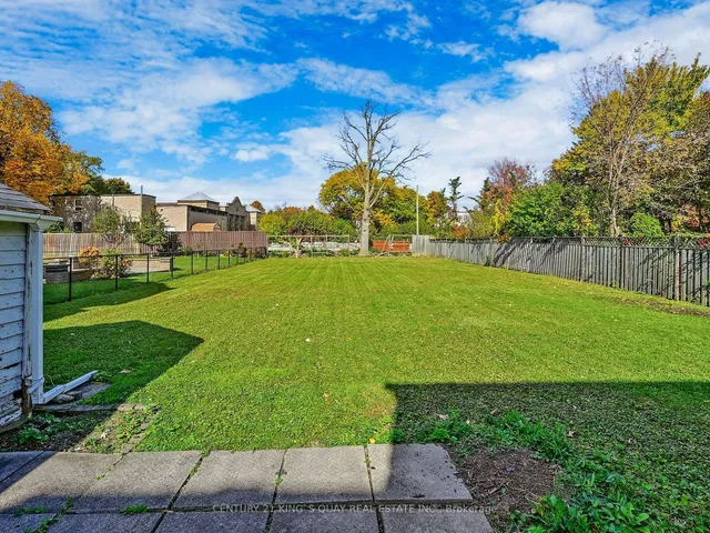 Additional image 35 of 60 Northwood Dr