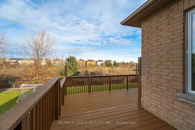 Additional image 21 of 21 Eaglesprings Cres