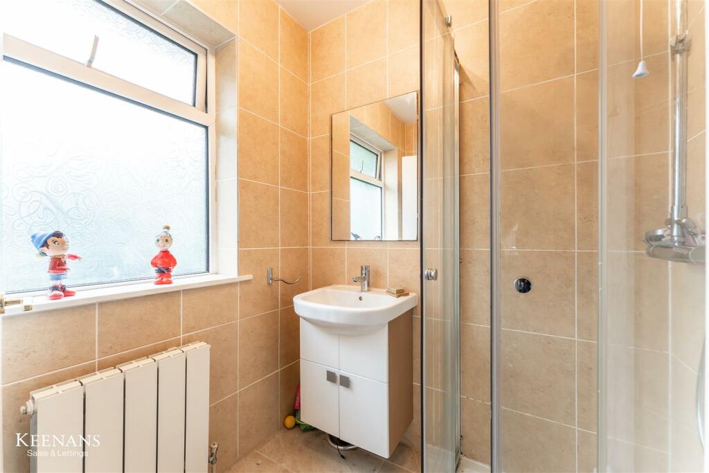 Additional image 29 of Maybury Avenue, Burnley