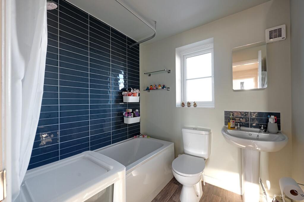 Additional image 12 of Pollard Road, Hapton, Lancashire, BB12