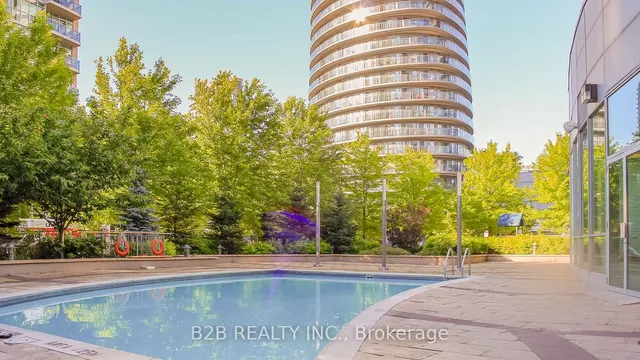 Additional image 39 of 80 ABSOLUTE Ave Unit 3206