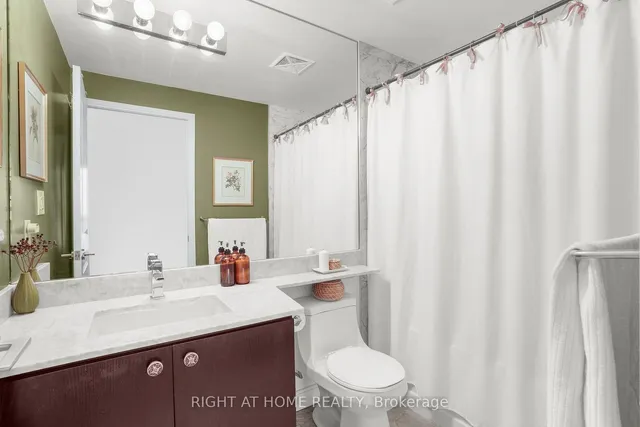 Additional image 20 of 50 Absolute Ave Unit 2405