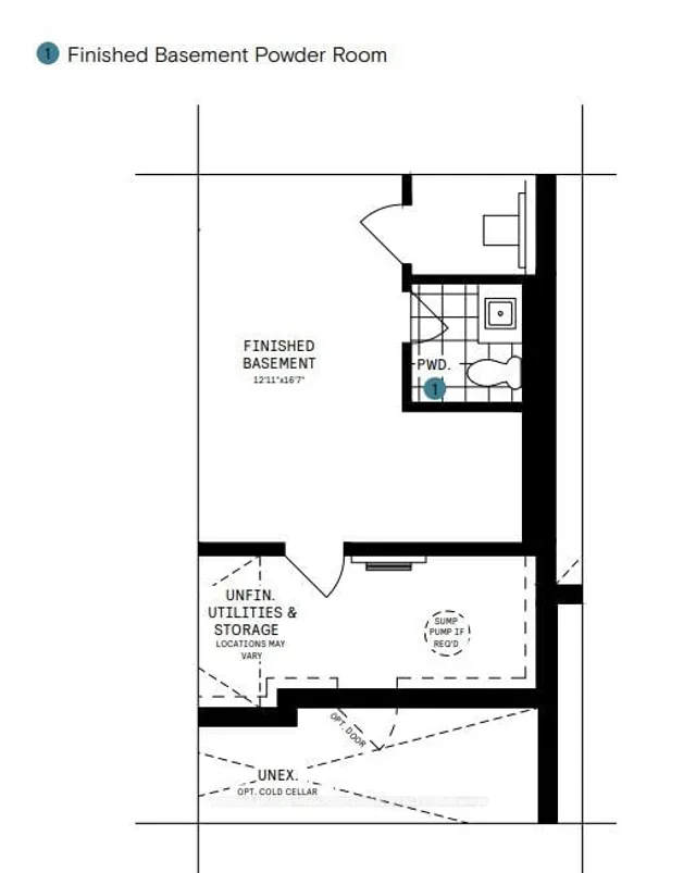 Additional image 9 of 3234 Mariner Passage