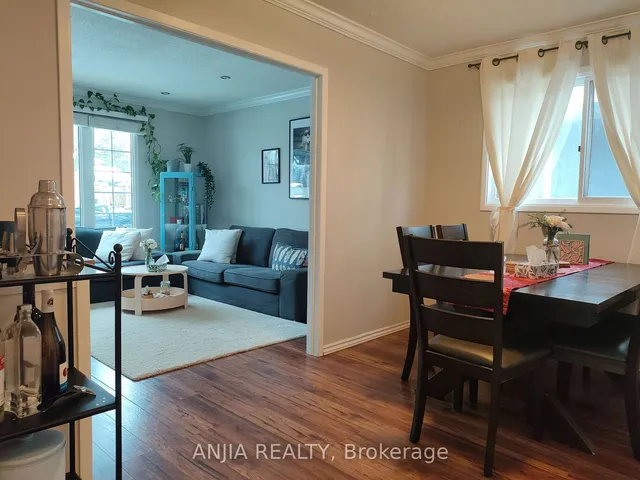 Additional image 8 of 2271 Sheffield Dr