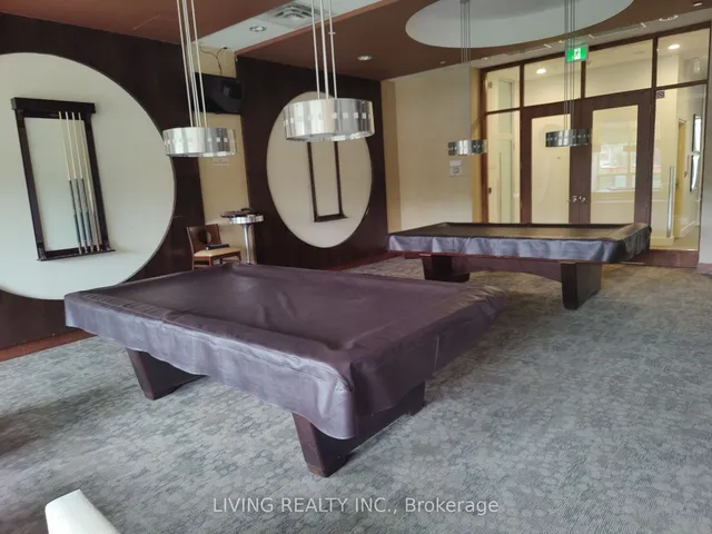 Additional image 19 of 55 Strathaven Dr Unit 1513