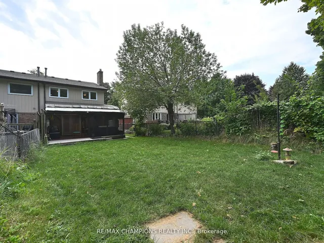 Additional image 34 of 7214 Ridgeland Cres