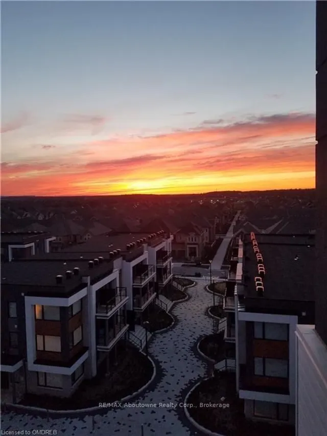 Additional image 14 of 128 GROVEWOOD Unit 629