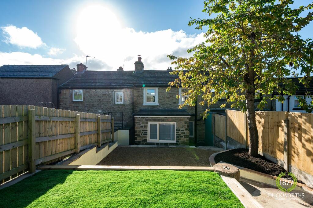 Additional image 19 of Red Lion Street, Earby, BB18