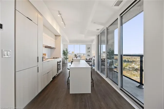 Additional image 5 of 370 Martha St Unit 2309